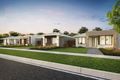 Property photo of 22 Precinct Walk Clyde North VIC 3978