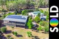 Property photo of 88 Andrew Road Glenwood QLD 4570