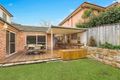 Property photo of 19 Waterside Grove Warriewood NSW 2102