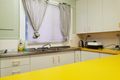 Property photo of 4 Cliff Street Katanning WA 6317