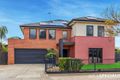 Property photo of 39 Cassan Way Caroline Springs VIC 3023