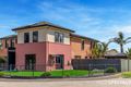 Property photo of 39 Cassan Way Caroline Springs VIC 3023