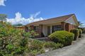 Property photo of 1/67 Moana Street Woy Woy NSW 2256