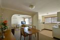 Property photo of 1/67 Moana Street Woy Woy NSW 2256