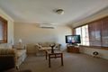 Property photo of 1/67 Moana Street Woy Woy NSW 2256