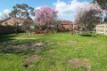 Property photo of 32 Railway Road Baxter VIC 3911