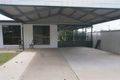 Property photo of 3 Gibson Court Thuringowa Central QLD 4817