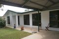 Property photo of 3 Gibson Court Thuringowa Central QLD 4817