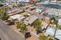 Property photo of 91-97 Dugan Street Kalgoorlie WA 6430