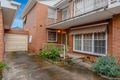 Property photo of 7/42 Richardson Street Essendon VIC 3040