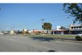 Property photo of 178A High Road Riverton WA 6148