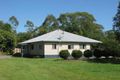 Property photo of 2147 Steve Irwin Way Landsborough QLD 4550