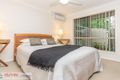 Property photo of 168 Stanley Street Strathpine QLD 4500