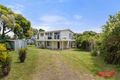 Property photo of 2 Crafers Crescent Ventnor VIC 3922