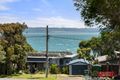 Property photo of 2 Crafers Crescent Ventnor VIC 3922