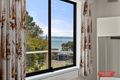 Property photo of 2 Crafers Crescent Ventnor VIC 3922