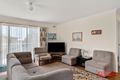 Property photo of 2 Crafers Crescent Ventnor VIC 3922
