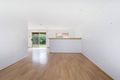 Property photo of 1/14 Kent Avenue Clearview SA 5085