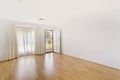 Property photo of 1/14 Kent Avenue Clearview SA 5085