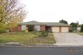 Property photo of 68 Opperman Way Windradyne NSW 2795