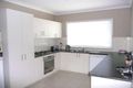 Property photo of 1067 Alemein Avenue North Albury NSW 2640