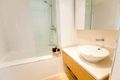 Property photo of 236/19B Kitchener Drive Darwin City NT 0800