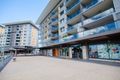 Property photo of 236/19B Kitchener Drive Darwin City NT 0800