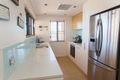 Property photo of 236/19B Kitchener Drive Darwin City NT 0800