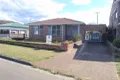 Property photo of 81 The Esplanade Ettalong Beach NSW 2257