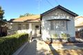 Property photo of 57 York Avenue Ivanhoe East VIC 3079