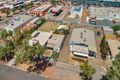 Property photo of 91-97 Dugan Street Kalgoorlie WA 6430