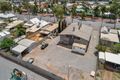Property photo of 91-97 Dugan Street Kalgoorlie WA 6430