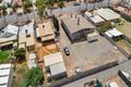 Property photo of 91-97 Dugan Street Kalgoorlie WA 6430