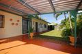 Property photo of 8 Daisy Street Kelso QLD 4815
