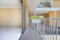 Property photo of 2/24 Stevens Street Southport QLD 4215
