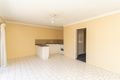 Property photo of 2/24 Stevens Street Southport QLD 4215