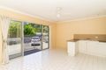 Property photo of 2/24 Stevens Street Southport QLD 4215