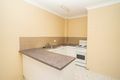 Property photo of 2/24 Stevens Street Southport QLD 4215
