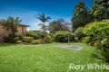 Property photo of 79 Husband Road Forest Hill VIC 3131