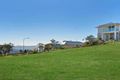 Property photo of 35 Piccadilly Court Mount Lofty QLD 4350