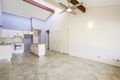 Property photo of 2/162 Albany Street Point Frederick NSW 2250