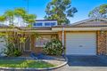 Property photo of 2/162 Albany Street Point Frederick NSW 2250