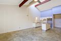 Property photo of 2/162 Albany Street Point Frederick NSW 2250