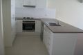 Property photo of 19/270 Wollombi Road Bellbird NSW 2325
