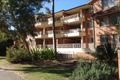 Property photo of 11/148-150 Willarong Road Caringbah NSW 2229