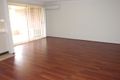 Property photo of 11/148-150 Willarong Road Caringbah NSW 2229