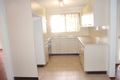 Property photo of 11/148-150 Willarong Road Caringbah NSW 2229