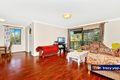 Property photo of 4/205 Waterloo Road Marsfield NSW 2122