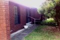 Property photo of 2/26 Raymond Street Tootgarook VIC 3941