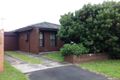 Property photo of 2/26 Raymond Street Tootgarook VIC 3941